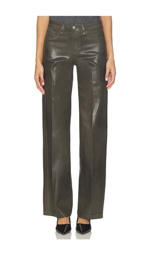 Scottie High Rise Wide Leg in . Size 25. Also in 28 - L'AGENCE - Modalova