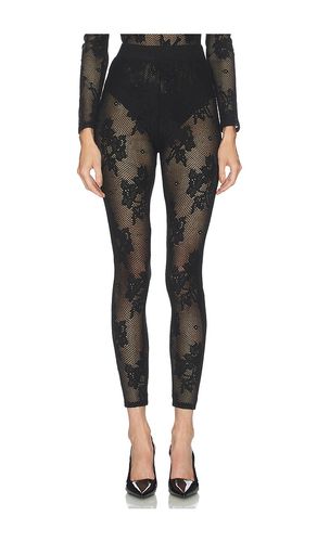 Josiane Legging in . Size S. Also in XS - L'AGENCE - Modalova