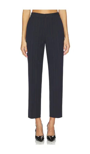 Rebel Trouser in . Size 10. Also in 14, 2, 4, 8 - L'AGENCE - Modalova