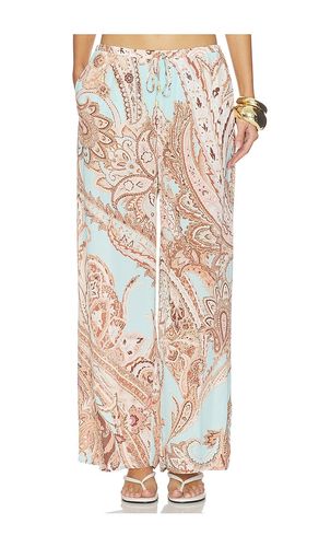 Geraldine Pants in ,. Size S. Also in XS - L'AGENCE - Modalova