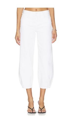 Krista Tapered Leg Pant in . Size 24. Also in 25, 26, 28 - L'AGENCE - Modalova