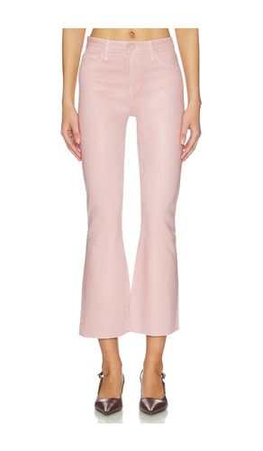 Kendra High Rise Crop Flare in . Size 29. Also in 28 - L'AGENCE - Modalova