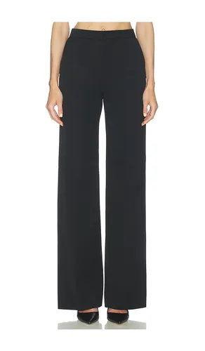 Livvy Straight Leg Trouser in . - size 2 (also in 4, 6) - L'AGENCE - Modalova