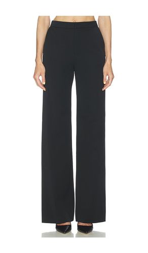 Livvy Straight Leg Trouser in . - size 2 (also in 6) - L'AGENCE - Modalova