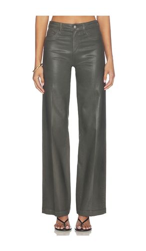 Scottie Wide Leg Pant in . Size 26. Also in 28 - L'AGENCE - Modalova