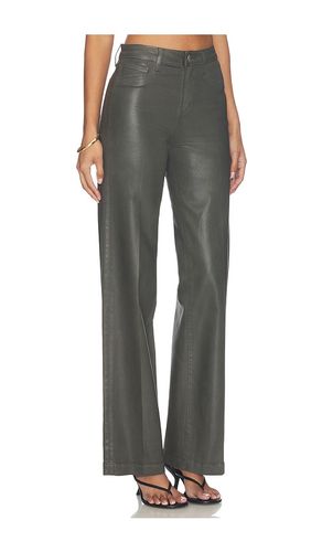 Scottie Wide Leg Pant in . Size 27. Also in 28, 29 - L'AGENCE - Modalova