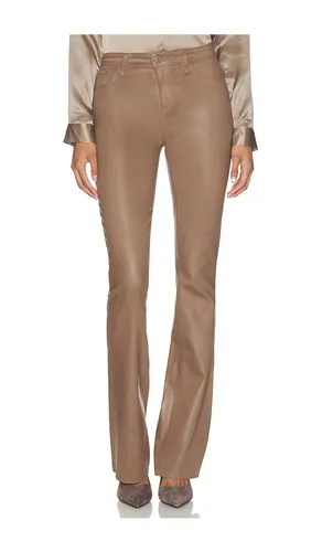 Ruth Straight Leg Pant in . Size 23. Also in 27, 28, 31 - L'AGENCE - Modalova