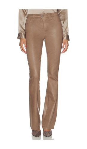 Ruth Straight Leg Pant in . Taglia 25. Also in 26, 27, 28, 29, 31 - L'AGENCE - Modalova