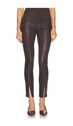 Jyothi Split Ankle Pant in . Taglia 25. Also in 24, 26, 27, 28 - L'AGENCE - Modalova