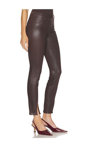 Jyothi Split Ankle Pant in . Size 24. Also in 25, 26, 27, 28, 30 - L'AGENCE - Modalova