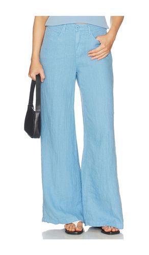 Amara Wide Leg Pant in . Size 23. Also in 27, 28, 29 - L'AGENCE - Modalova
