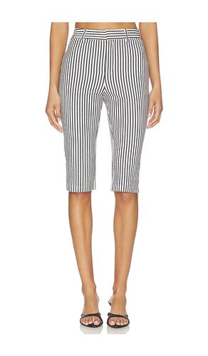 Leni Pedal Pusher in . Size 0. Also in 00, 2, 6, 8 - L'AGENCE - Modalova