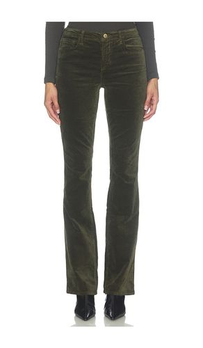 Stevie High Rise Straight in . Size 24. Also in 25, 26, 27, 28, 29, 30, 31 - L'AGENCE - Modalova