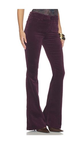 Marty High Rise Flare in . Size 23. Also in 24, 25, 26, 27, 28, 29, 30 - L'AGENCE - Modalova