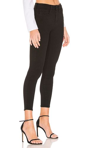 SKINNY-JEANS MARGOT in . Größe 23. Also in 24, 29, 30, 31, 32 - L'AGENCE - Modalova