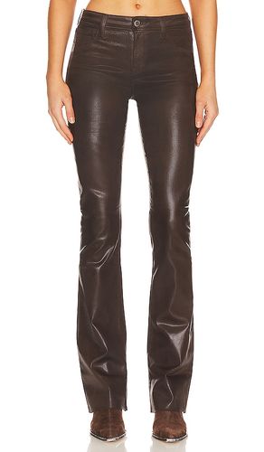 Ruth Flare in . Size 24. Also in 25, 26, 27, 28, 29, 30 - L'AGENCE - Modalova