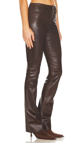 Ruth Flare in . Size 24. Also in 25, 26, 27, 28, 29, 30 - L'AGENCE - Modalova