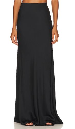Zeta Skirt in . - size S (also in XS, XXS) - L'AGENCE - Modalova