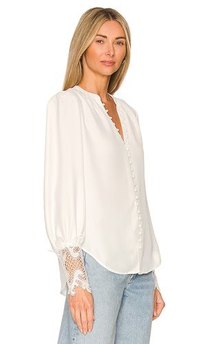 OBERTEIL AVA in . Größe L. Also in M, S, XL, XS - L'AGENCE - Modalova