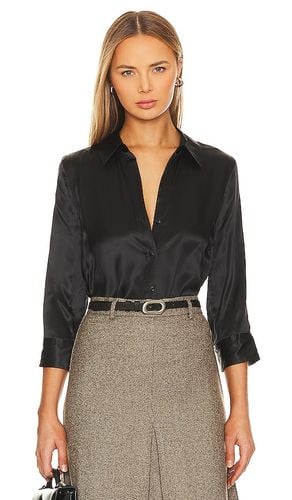 Dani Blouse in . - size L (also in M, XL, XS) - L'AGENCE - Modalova