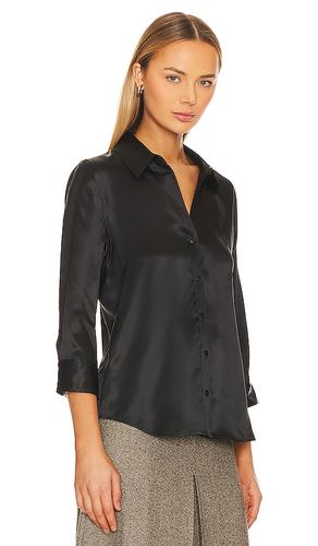 BLUSE DANI in . Größe L. Also in M, S, XS - L'AGENCE - Modalova