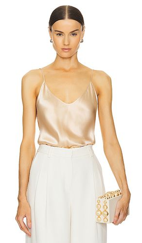 Lexi Camisole in . Size L - L'AGENCE - Modalova