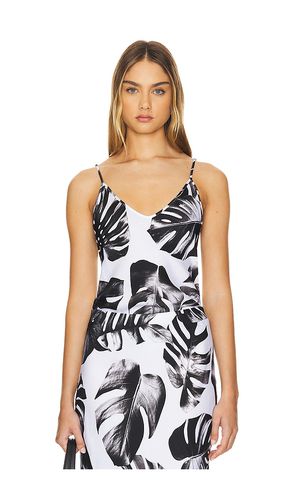 Lexi Camisole in . - size L (also in M, S, XL, XS, XXS) - L'AGENCE - Modalova