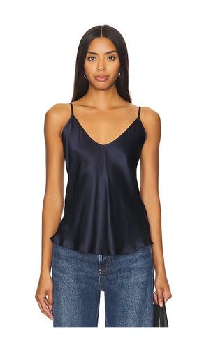 TRÄGERTOP LEXI in . Size M, S, XL, XS - L'AGENCE - Modalova