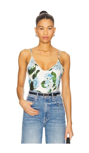 Lexi Camisole Top in ,. Size M. Also in S, XS - L'AGENCE - Modalova