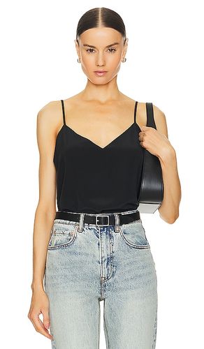 Jane Tank in . - size L (also in M, XL, XS) - L'AGENCE - Modalova