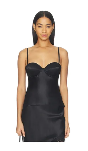 Orlina Camisole Top in . Size 0. Also in 2, 4, 6 - L'AGENCE - Modalova