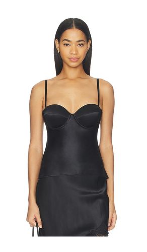 Orlina Camisole Top in . Taglia 0. Also in 2, 4, 6, 8 - L'AGENCE - Modalova