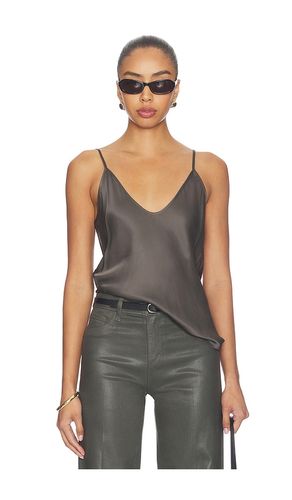 Lexi Camisole in . Size M. Also in XS - L'AGENCE - Modalova