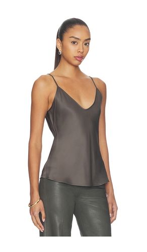 Lexi Camisole in . Size M. Also in XS - L'AGENCE - Modalova