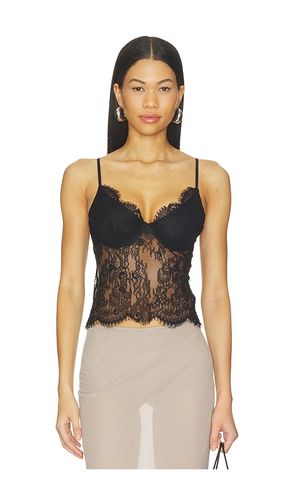 Rosel Lace Camisole in . Taglia 0. Also in 00, 2, 4 - L'AGENCE - Modalova