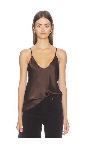 Lexi Camisole in . Taglia L. Also in M, S, XS, XXS - L'AGENCE - Modalova