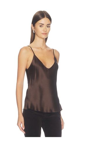 Lexi Camisole in . Taglia L. Also in M, S, XS, XXS - L'AGENCE - Modalova