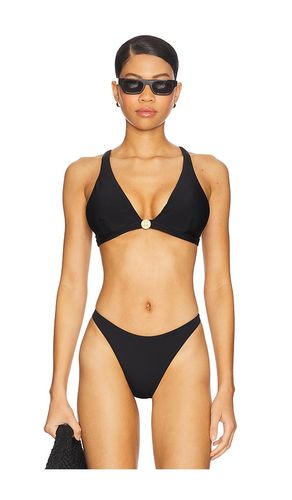 Lexie Bikini Top in . - size L (also in M, S, XS) - L'AGENCE - Modalova