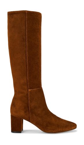 Eugenie Boot in . Size 6. Also in 6.5, 9.5 - L'AGENCE - Modalova