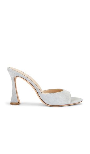 Avery Sandal in . Size 10. Also in 8 - L'AGENCE - Modalova