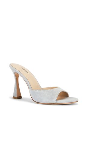 Avery Sandal in . Size 10. Also in 8 - L'AGENCE - Modalova