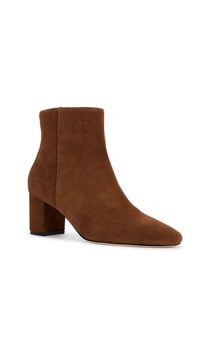 Melanie Boot in . Taglia 10. Also in 9.5 - L'AGENCE - Modalova