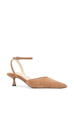 Liana Pump in . Size 6.5. Also in 7.5 - L'AGENCE - Modalova