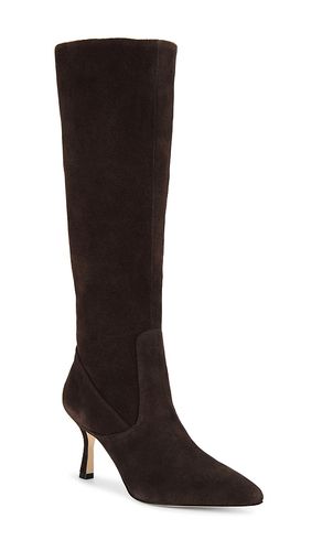 Marya Boot in . Size 6.5. Also in 8.5 - L'AGENCE - Modalova