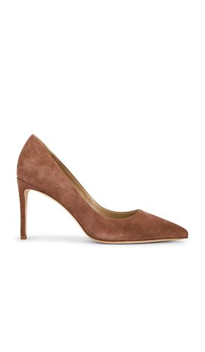 Maelle Pump in . Size 10. Also in 7.5, 8.5, 9 - L'AGENCE - Modalova