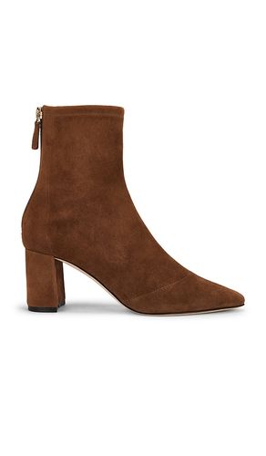 Salome Boot in . Size 10. Also in 9, 9.5 - L'AGENCE - Modalova