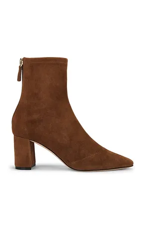 Salome Boot in . Size 6.5. Also in 7, 7.5, 8, 8.5, 9 - L'AGENCE - Modalova