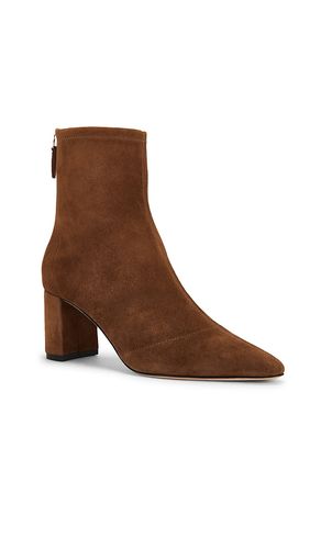 Salome Boot in . Taglia 10. Also in 9, 9.5 - L'AGENCE - Modalova