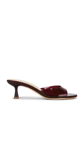Esther Sandal in . - size 10 (also in 7, 8, 9, 9.5) - L'AGENCE - Modalova