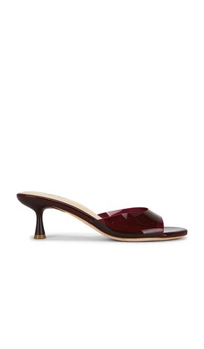 Esther Sandal in . - size 8 (also in 8.5) - L'AGENCE - Modalova